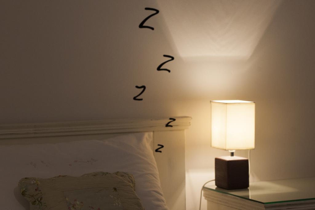 Luxury Room Kokola Split Dış mekan fotoğraf